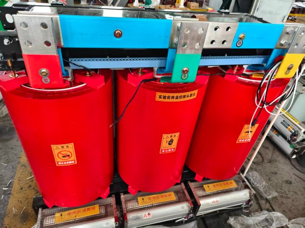 建筑配电鹿寨鹿寨鹿寨干式变压器 小区楼盘专用鹿寨鹿寨鹿寨干式变压器