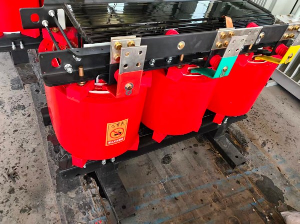 大容量干式变压器 1250kVA‑2500kVA鹿寨鹿寨鹿寨干式变压器 大容量鹿寨鹿寨鹿寨干式变压器 1250kVA‑2500kVA鹿寨鹿寨鹿寨干式变压器